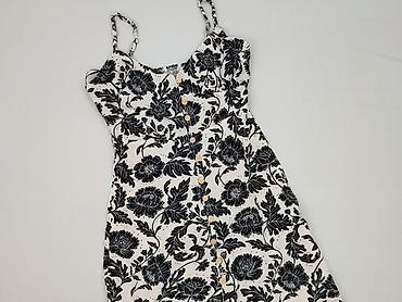 buty lanetti ccc: Sinsay, Sukienka damska, rozmiar 2XS — 1