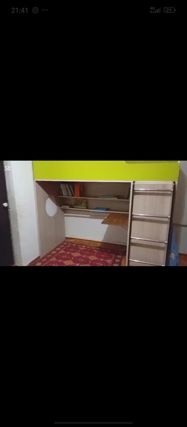 раковины с тумбой бишкек: Спальный гарнитур, Б/у, Самовывоз