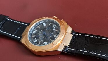 Ručni satovi: Muški — 8