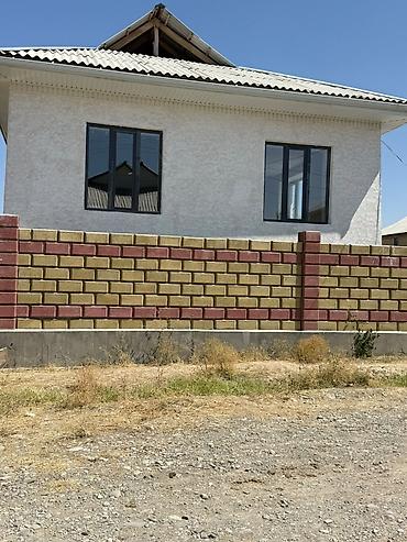 кровля крыша: Фасадные облицовочные панели под кирпич - Материал: декоративные — 7