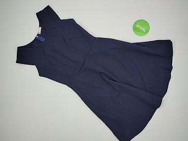 eelda sukienki: Sukienka damska, rozmiar XL — 2