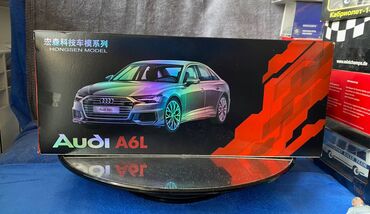 Avtomobil modelləri: 2019 il, 1:18, Dəmir, Ödənişli çatdırılma — 3