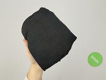 staniki 85h: Used, T-shirt damski, rozmiar S — 5