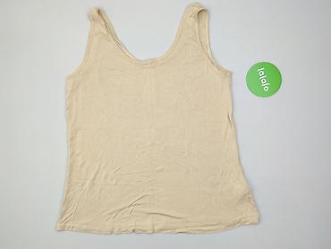 bluzki 48 plus size: Esmara, Top damski, rozmiar L — 2