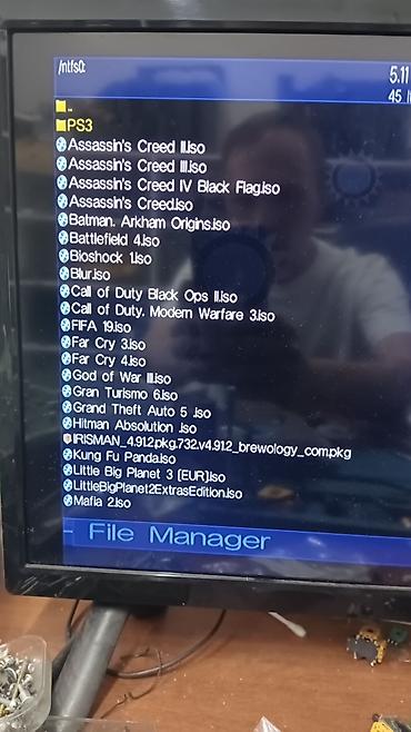 Ремонт другой техники: РЕМОНТ ДЖОЙСТИКА PS3, PS4, PS5 Мастера с 7‑летним опытом — для вашего — 3