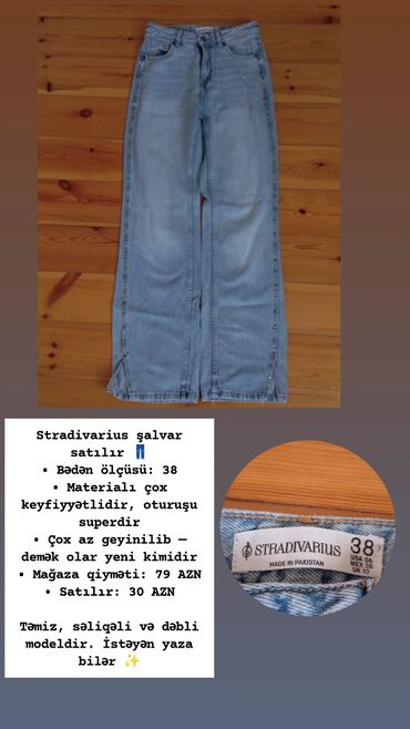 Köynək və bluzalar: • Dolabımı boşaldıram — hamısı ucuz! 😱✨ • Dəbdə olan paltarlar hamısı — 12