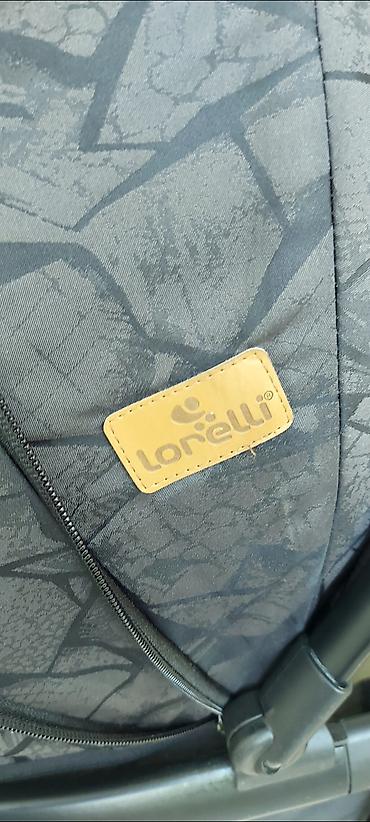 Modullu arabalar: İşlənmiş, Ünvandan götürmə, Ödənişli çatdırılma — 12