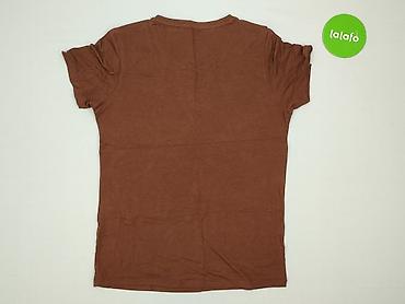 a w reserved: Ochnik, T-shirt damski, rozmiar M — 3
