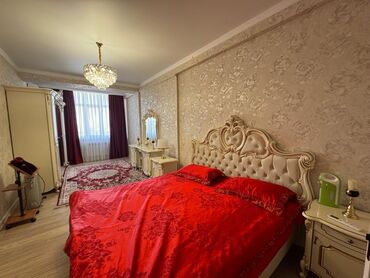 Продажа домов: Дом, 160 м², 3 комнаты, Агентство недвижимости, Евроремонт — 14