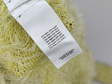 swetery: F&F, Sweter damski, rozmiar XL — 5