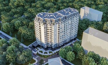 куплю квартиру парк фучика: 1 бөлмө, 50 кв. м, Элитка, 12 кабат, ПСО (өзү оңдоп түзөтүп бүтүү үчүн)