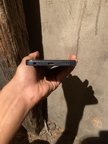 snapdragon 855: Tecno Spark, Б/у, 128 ГБ, цвет - Серый — 4