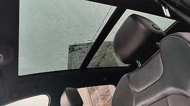 Audi: Audi Q7 4x4 S-Line 2015 – TOP OPREMA Na prodaju Audi Q7 2015. godište — 11