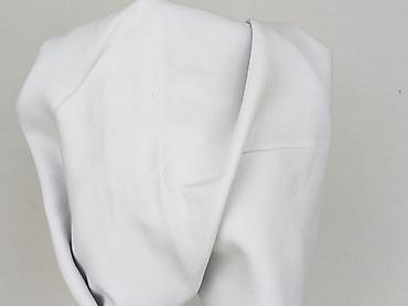sukienki size plus: Sukienka damska, rozmiar 4XL — 6