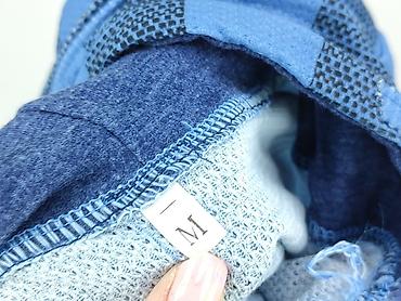 swetry esprit: Bluza z kapturem damska, rozmiar M — 4