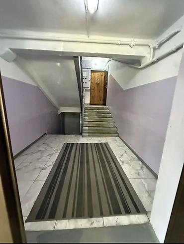 24: Продается 2х комнатная квартира 📍Адрес: 8 мкр 🏛️Серия: 104 — 4