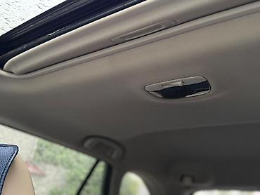 Subaru: Subaru Outback: 2019 г., Универсал — 7