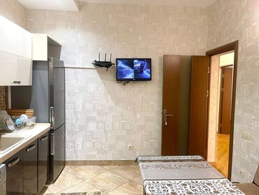 Həyət evləri və villaların satışı: Binəqədi qəs. 4 otaqlı, 120 kv. m, Kredit yoxdur, Yeni təmirli — 21