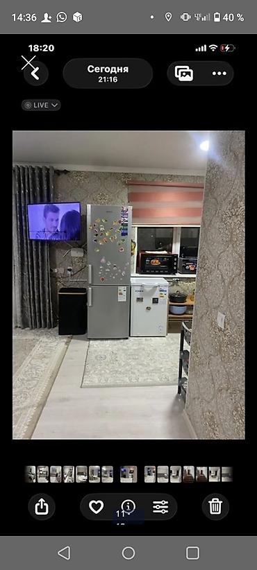 Комплекты столов и стульев: Здравствуйте! Продаю квартиру, или меняю квартиру на дом 3-комнатная — 6