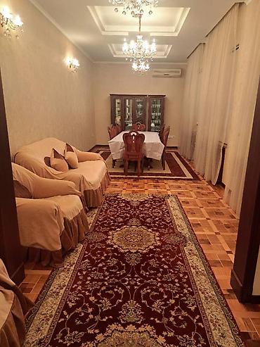 Продажа коттеджей и домов: Продаются два кирпичных дома на одном участке — отличное предложение — 9