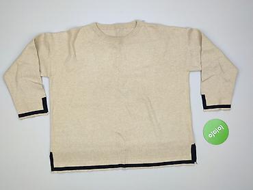 lonky: Komplet dresowy damski, rozmiar 2XL — 2