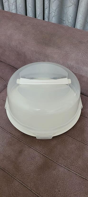 dini tort: Tortlar — 3