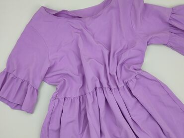 t shirty sowa: Dress, M (EU 38), condition - Very good