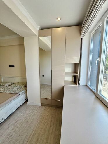 продаю квартиру район филармонии: 1 комната, 30 м², Элитка, 1 этаж, Евроремонт