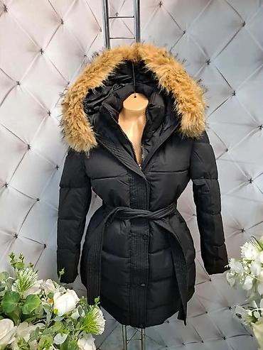 polovne lovacke jakne: ❤️❤️ jakne 5500❤️ — 3