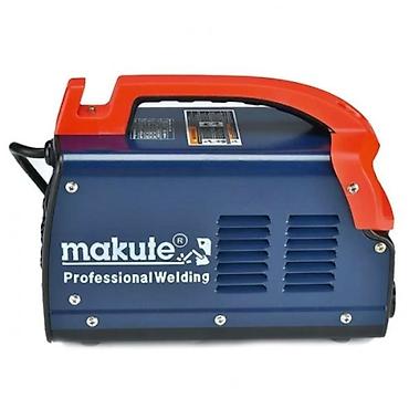 makute: Makute Professional Welding MMA-350G inverter qaynaq aparatı - — 1