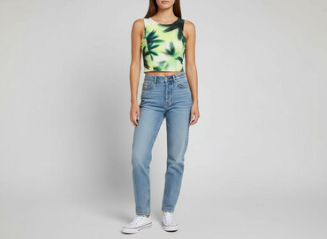 kurtki missguided: Missguided, Women`s top, size XS