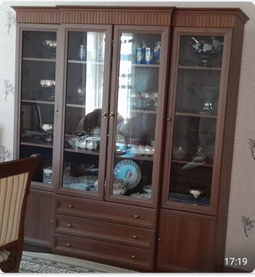 3×10 taxta qiymeti: 3 birdur 300 man awagi yeride olcey