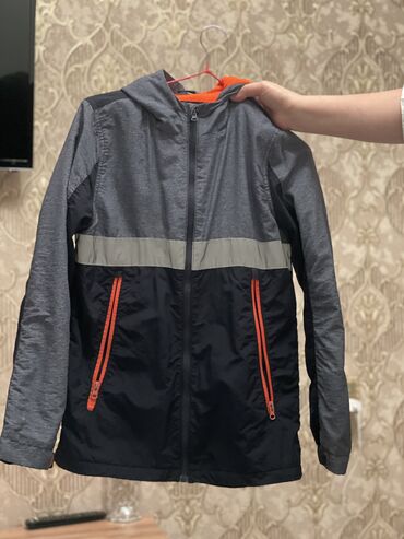 Kurtkalar: Kurtka, Vetrovka, Payız, Lc Waikiki — 6