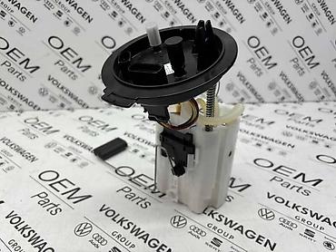 parkside obd2: PUMPA S PLOVKOM ZA VOLKSWAGEN TIGUAN, TOURAN, GOLF 7 . - 5Q0 919 050 — 1