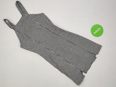 vinted przedmioty: Bershka, Sukienka damska, rozmiar XS — 2