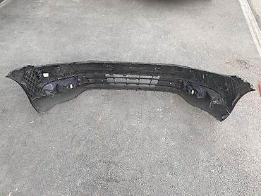 velosiped 24 luk: BRANIK ZA VOLKSWAGEN PASSAT B8 | Prednji branik za Passat B8 — 6