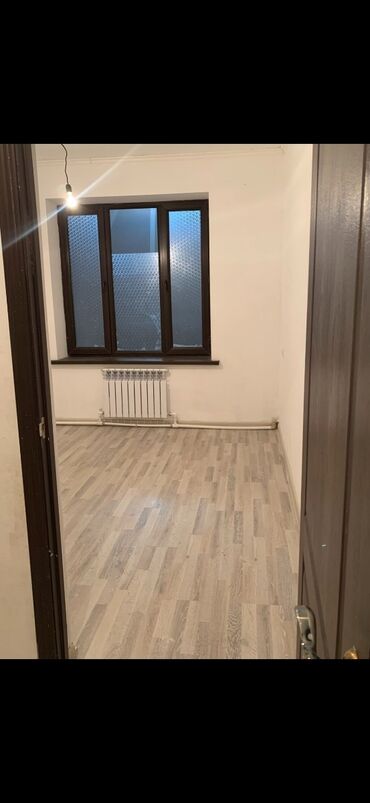 сниму частный дом от хозяина: 25 м², 1 комната, Забор, огорожен