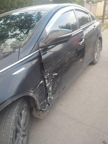 оптом товар: Монтаж инженерных систем отопления и водос набжения под ключ - — 6