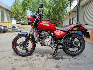 islenmis mopedlerin satisi: Zontes - CLASSİC 150 см3, 2011 год, 17500 км