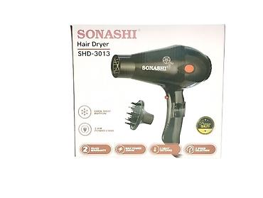 valorant hesab: Yüksək Keyfiyyətli Hava feni "Sonashi 3013" 2000W - 32.99AZN . 🆕Bütün — 2