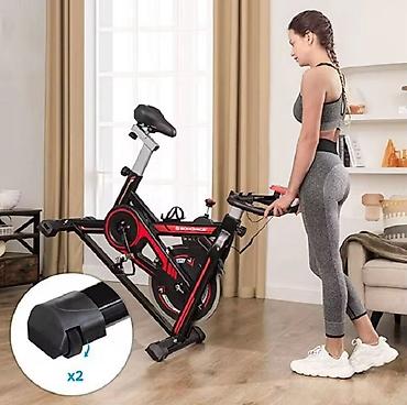 конный шлем: 🚴 ВЕЛОТРЕНАЖЁР ИЗ КИТАЯ 🇨🇳 Новая модель из Гуанчжоу — напрямую в — 2