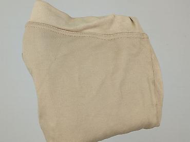 staniki 65c: Esmara, Legginsy rozmiar M — 5