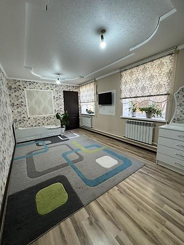 Продажа коттеджей и домов: 6 комнат и более, 250 м², 250 соток, Бишкек, Ак-Ордо 3 ж/м Агентство недвижимости at lalafo.kg — 15 Продажа коттеджей и домов: 6 комнат и более, 250 м², 250 соток, Бишкек, Ак-Ордо 3 ж/м Агентство недвижимости — 15