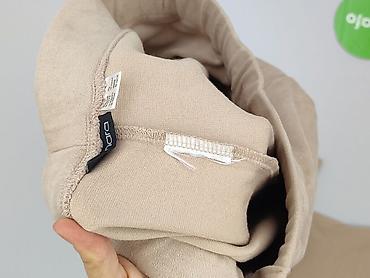 esmara boots: Esmara, Legginsy rozmiar M — 6