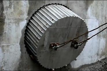malyar isleri: #betonisleri #beton #betonkesme #betonkəsimi #betonkesim #betondesme — 3
