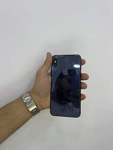 iphone xr world telecom: IPhone Xs Max, Qara, Face ID — 2
