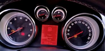 Opel: Şəxsi masinimdi . cahan motorsdan alinib ve servisde qullug olunub -da lalafo.az — 11 Opel: Şəxsi masinimdi . cahan motorsdan alinib ve servisde qullug olunub — 11