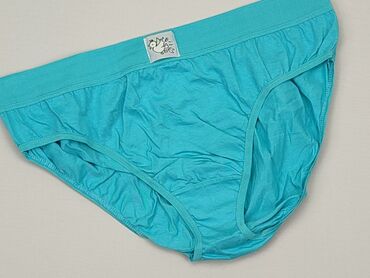 t shirty ma: Panties, Bpc, L (EU 40), condition - Perfect