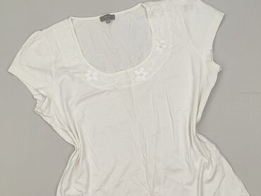 koszulka roberto carlos allegro: Per Una, T-shirt damski, rozmiar 2XL