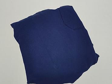 scrubs: Uniformix, Bluzka damska, rozmiar M — 7